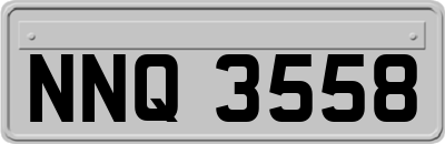 NNQ3558
