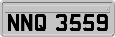 NNQ3559