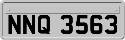 NNQ3563