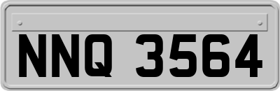 NNQ3564