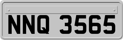 NNQ3565