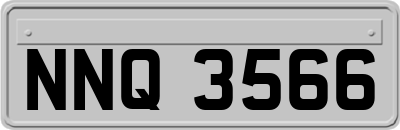 NNQ3566