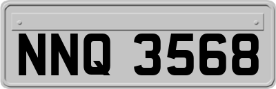NNQ3568