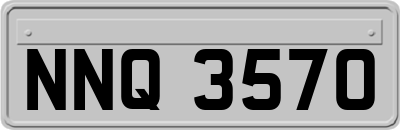 NNQ3570