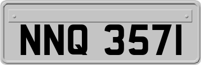 NNQ3571