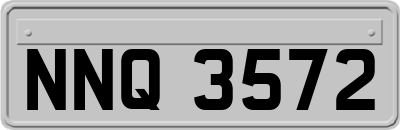 NNQ3572