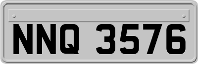 NNQ3576