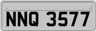 NNQ3577