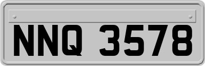 NNQ3578