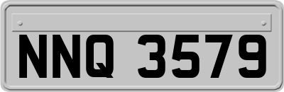 NNQ3579