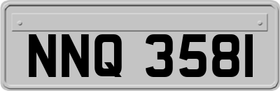NNQ3581