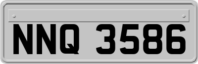NNQ3586
