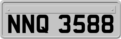 NNQ3588