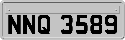 NNQ3589