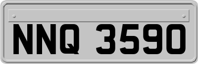 NNQ3590