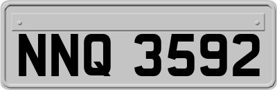 NNQ3592