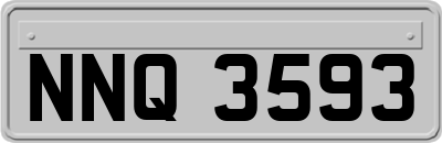 NNQ3593