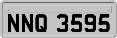 NNQ3595