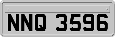 NNQ3596