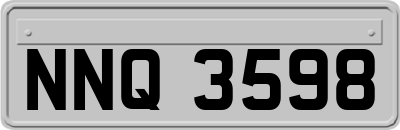 NNQ3598