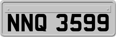 NNQ3599