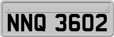 NNQ3602