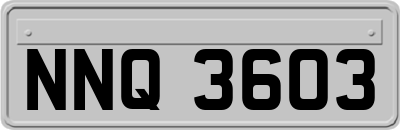 NNQ3603