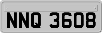 NNQ3608