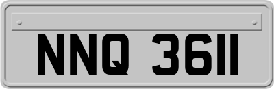 NNQ3611