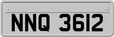 NNQ3612