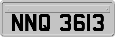 NNQ3613