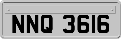 NNQ3616