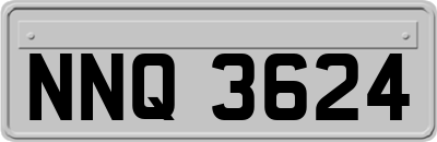 NNQ3624