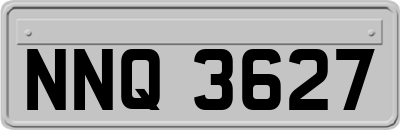 NNQ3627