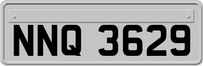 NNQ3629