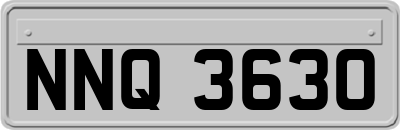 NNQ3630