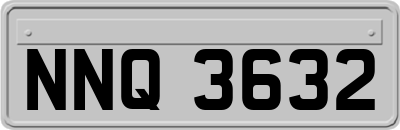 NNQ3632