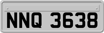 NNQ3638