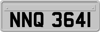 NNQ3641