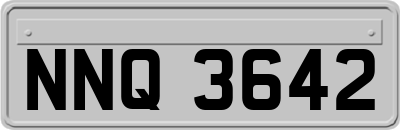 NNQ3642