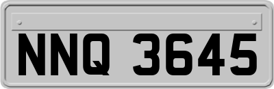 NNQ3645