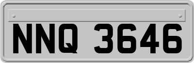 NNQ3646