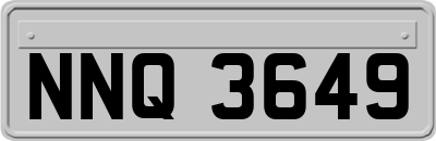 NNQ3649