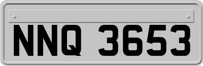NNQ3653