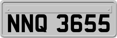 NNQ3655