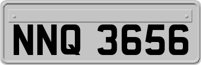 NNQ3656