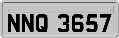NNQ3657
