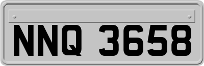 NNQ3658