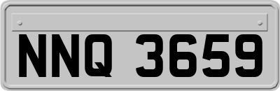 NNQ3659