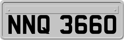 NNQ3660